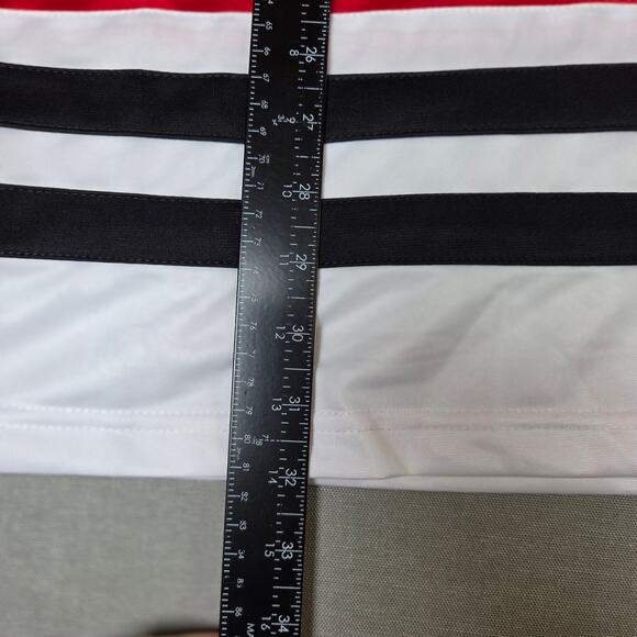 Ari Lehman Jason 1 Signed Jason Voorhees Hockey Jersey JSA COA XL Custom Red - Picture 9 of 15